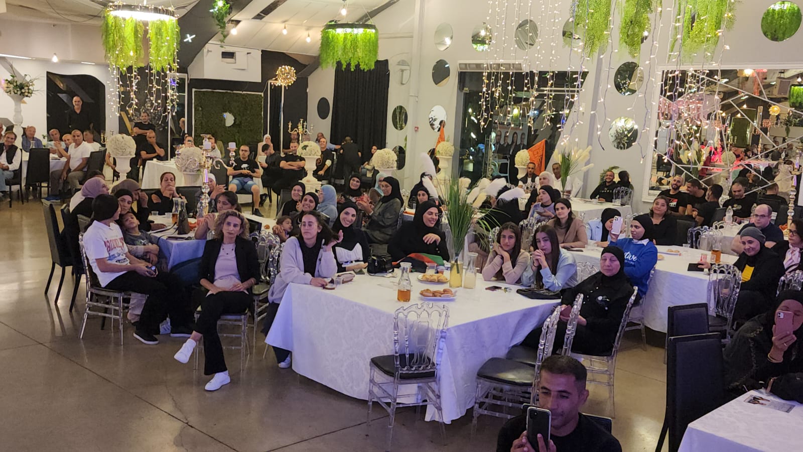 WhatsApp Image 2022-10-27 at 4.09.52 PM.jpeg